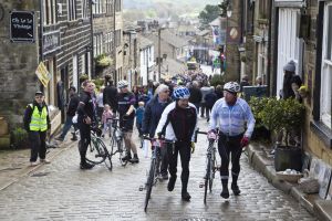 haworth tour de yorkshire 7 sm.jpg